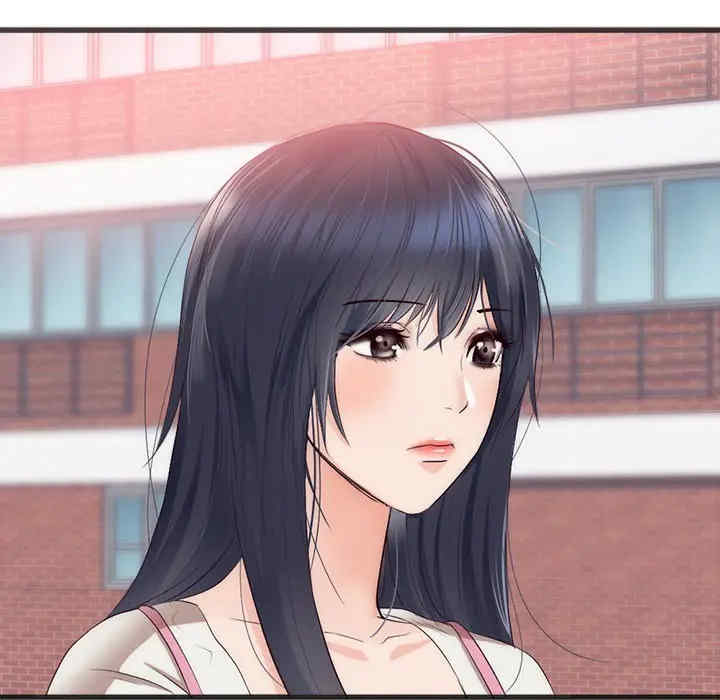 韩国漫画初恋的女儿韩漫_初恋的女儿-第23话在线免费阅读-韩国漫画-第6张图片