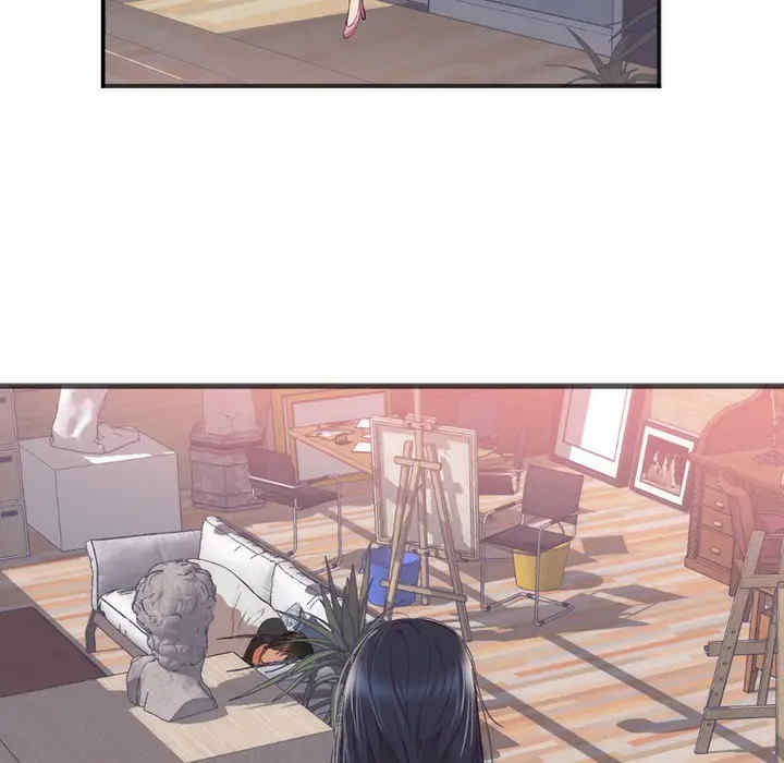 韩国漫画初恋的女儿韩漫_初恋的女儿-第23话在线免费阅读-韩国漫画-第8张图片