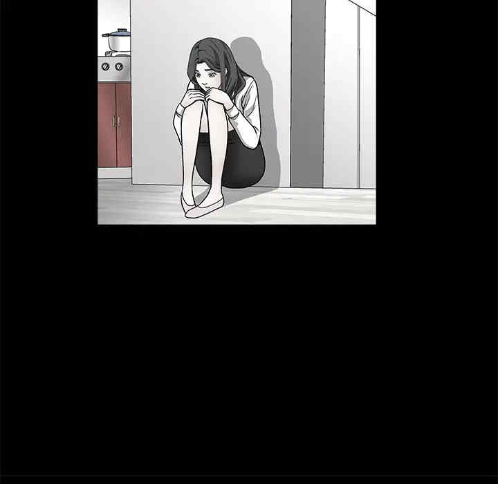 韩国漫画枷锁韩漫_枷锁-第35话在线免费阅读-韩国漫画-第29张图片