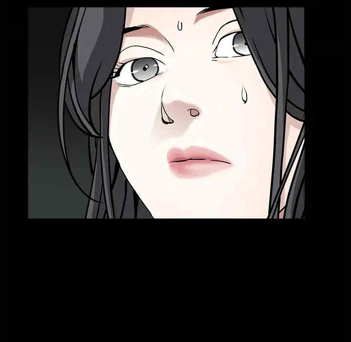 韩国漫画枷锁韩漫_枷锁-第62话在线免费阅读-韩国漫画-第73张图片