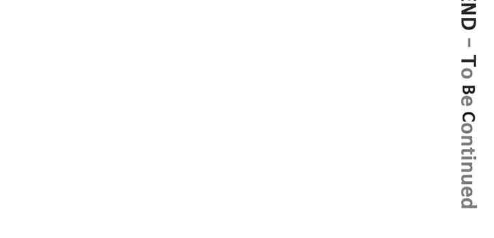 韩国漫画深夜用品店韩漫_深夜用品店-第15话在线免费阅读-韩国漫画-第81张图片