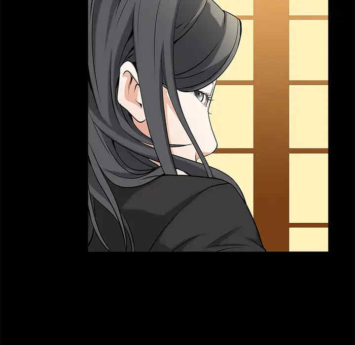 韩国漫画枷锁韩漫_枷锁-第48话在线免费阅读-韩国漫画-第105张图片
