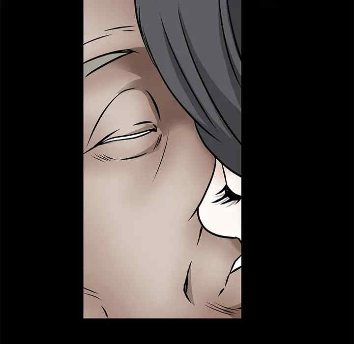 韩国漫画枷锁韩漫_枷锁-第37话在线免费阅读-韩国漫画-第151张图片