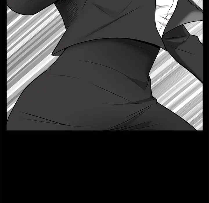 韩国漫画枷锁韩漫_枷锁-第48话在线免费阅读-韩国漫画-第109张图片
