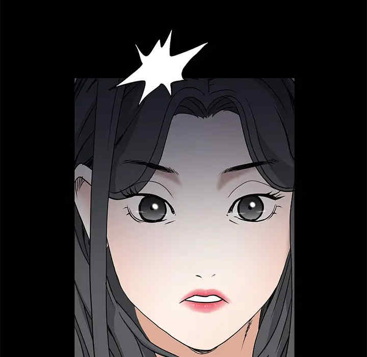 韩国漫画枷锁韩漫_枷锁-第52话在线免费阅读-韩国漫画-第158张图片