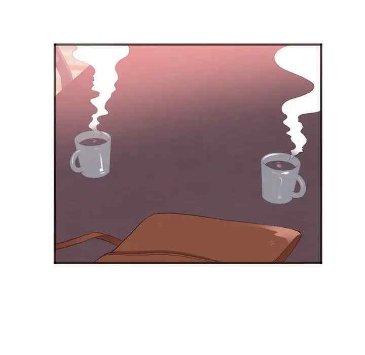 韩国漫画初恋的女儿韩漫_初恋的女儿-第23话在线免费阅读-韩国漫画-第23张图片