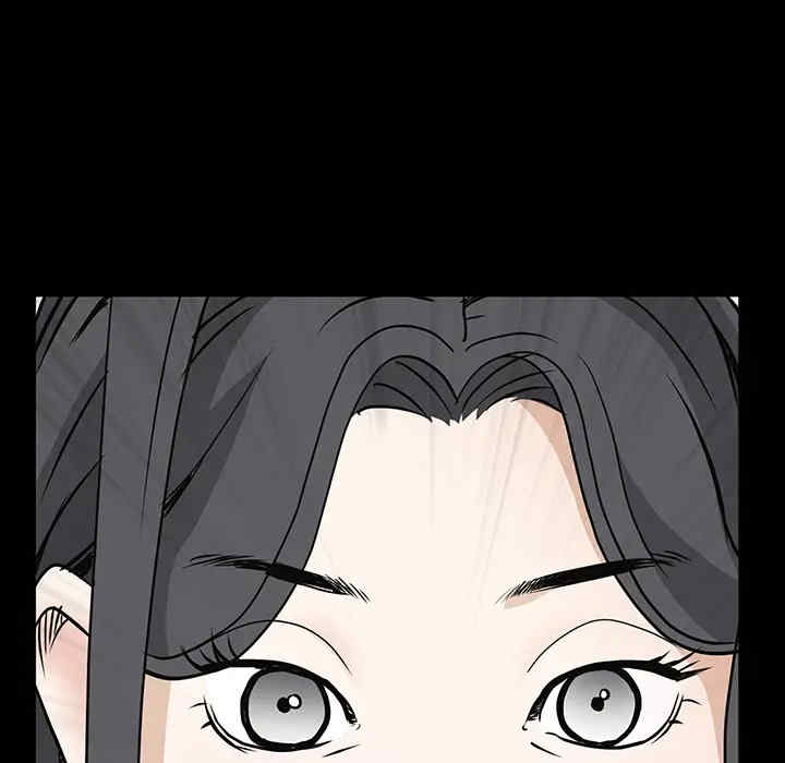 韩国漫画枷锁韩漫_枷锁-第44话在线免费阅读-韩国漫画-第19张图片