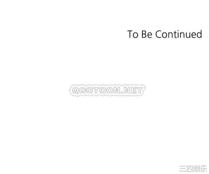 韩国漫画重考生韩漫_重考生-第87话在线免费阅读-韩国漫画-第30张图片