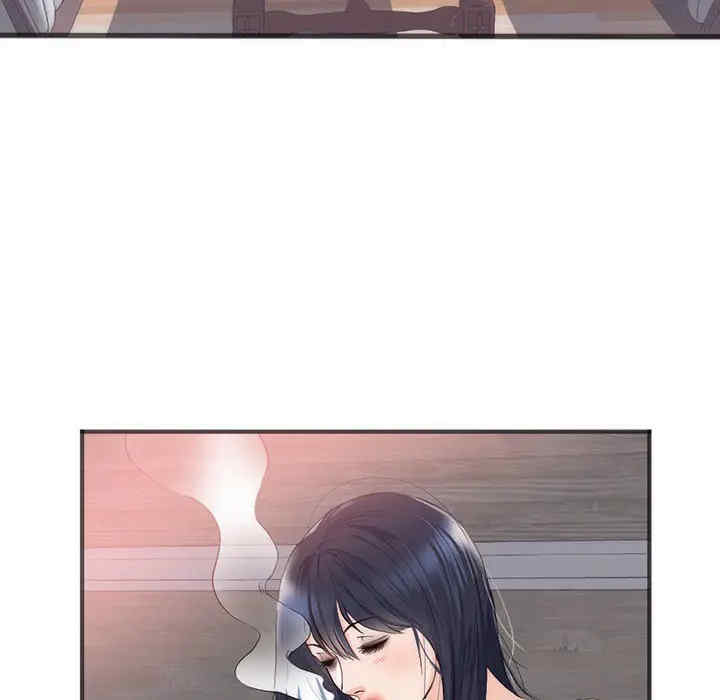 韩国漫画初恋的女儿韩漫_初恋的女儿-第23话在线免费阅读-韩国漫画-第25张图片