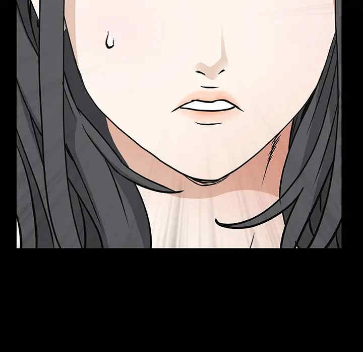 韩国漫画枷锁韩漫_枷锁-第44话在线免费阅读-韩国漫画-第20张图片