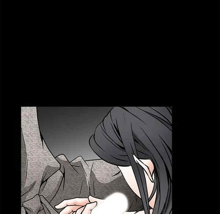 韩国漫画枷锁韩漫_枷锁-第37话在线免费阅读-韩国漫画-第164张图片