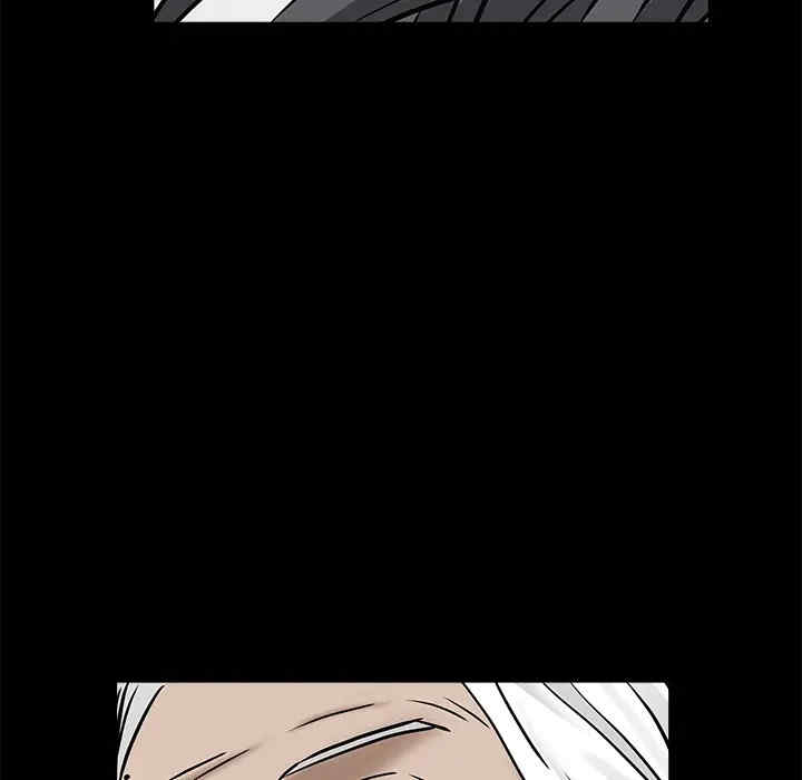 韩国漫画枷锁韩漫_枷锁-第52话在线免费阅读-韩国漫画-第167张图片