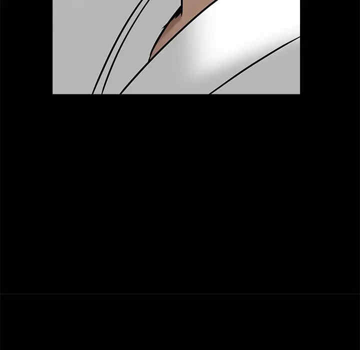 韩国漫画枷锁韩漫_枷锁-第52话在线免费阅读-韩国漫画-第169张图片