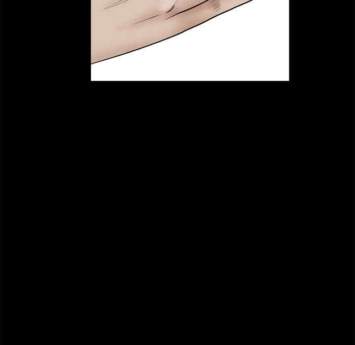 韩国漫画枷锁韩漫_枷锁-第41话在线免费阅读-韩国漫画-第114张图片