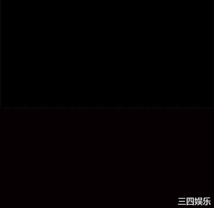 韩国漫画枷锁韩漫_枷锁-第52话在线免费阅读-韩国漫画-第178张图片