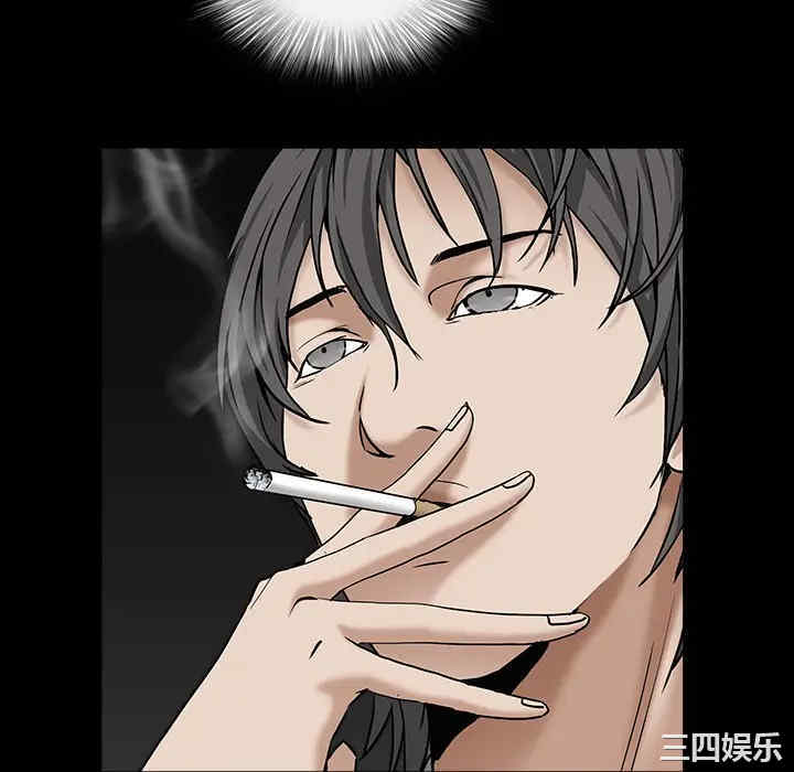 韩国漫画枷锁韩漫_枷锁-第57话在线免费阅读-韩国漫画-第82张图片