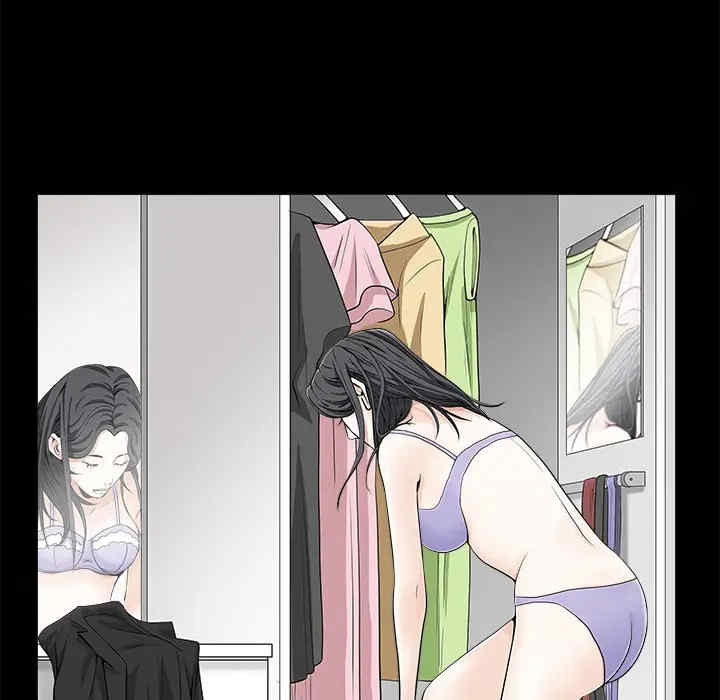 韩国漫画枷锁韩漫_枷锁-第44话在线免费阅读-韩国漫画-第31张图片