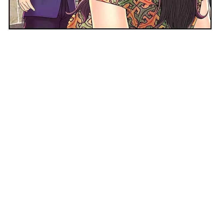 韩国漫画恋人配对韩漫_恋人配对-第25话在线免费阅读-韩国漫画-第41张图片