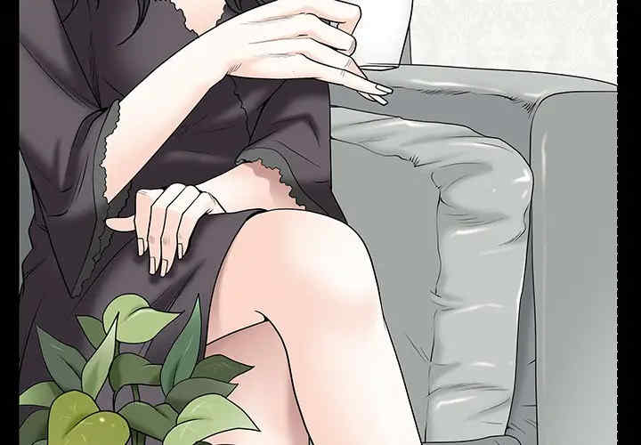 韩国漫画枷锁韩漫_枷锁-第53话在线免费阅读-韩国漫画-第2张图片