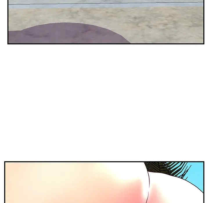 韩国漫画恋人配对韩漫_恋人配对-第25话在线免费阅读-韩国漫画-第50张图片