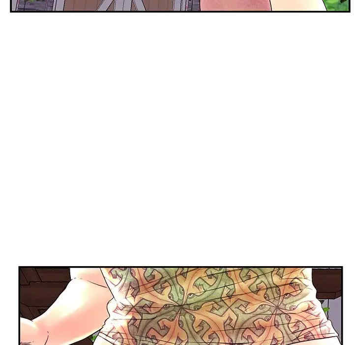 韩国漫画恋人配对韩漫_恋人配对-第25话在线免费阅读-韩国漫画-第57张图片