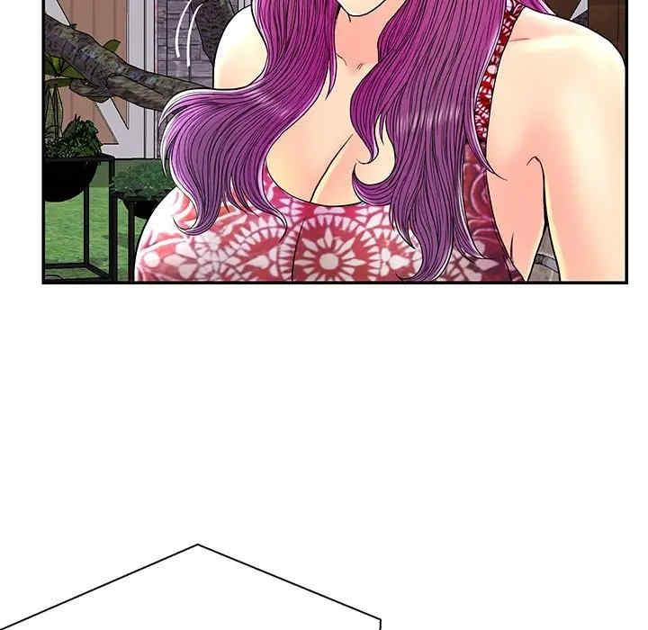 韩国漫画恋人配对韩漫_恋人配对-第25话在线免费阅读-韩国漫画-第69张图片