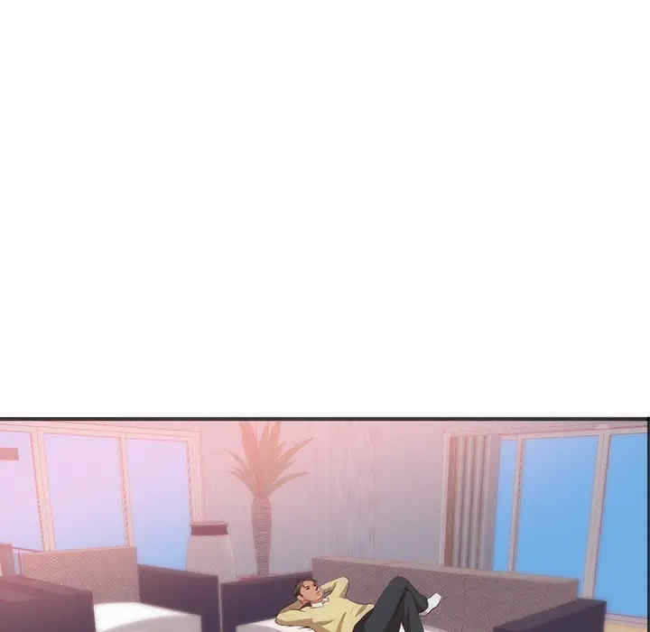 韩国漫画初恋的女儿韩漫_初恋的女儿-第23话在线免费阅读-韩国漫画-第68张图片