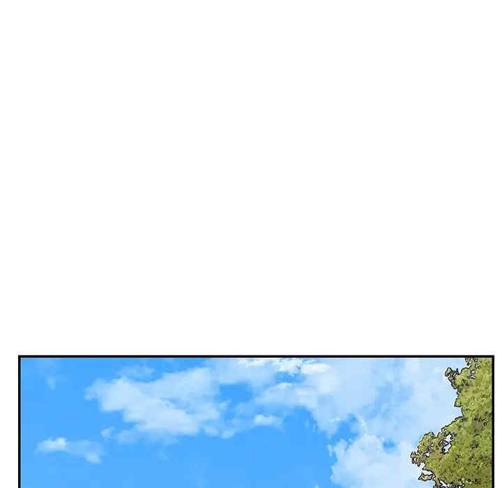 韩国漫画恋人配对韩漫_恋人配对-第25话在线免费阅读-韩国漫画-第79张图片