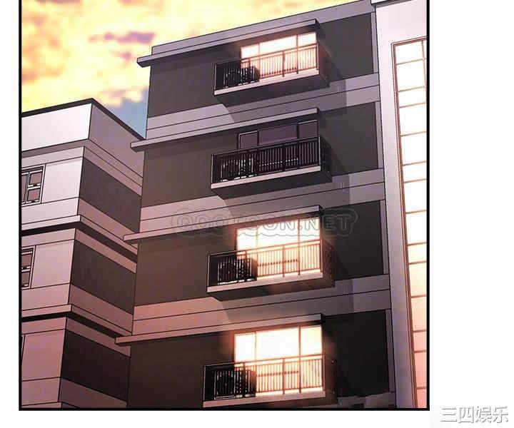 韩国漫画韩漫_霸道主管要我IN-第52话在线免费阅读-韩国漫画-第10张图片