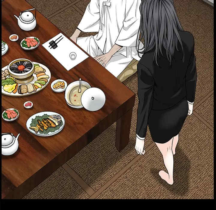 韩国漫画枷锁韩漫_枷锁-第53话在线免费阅读-韩国漫画-第24张图片