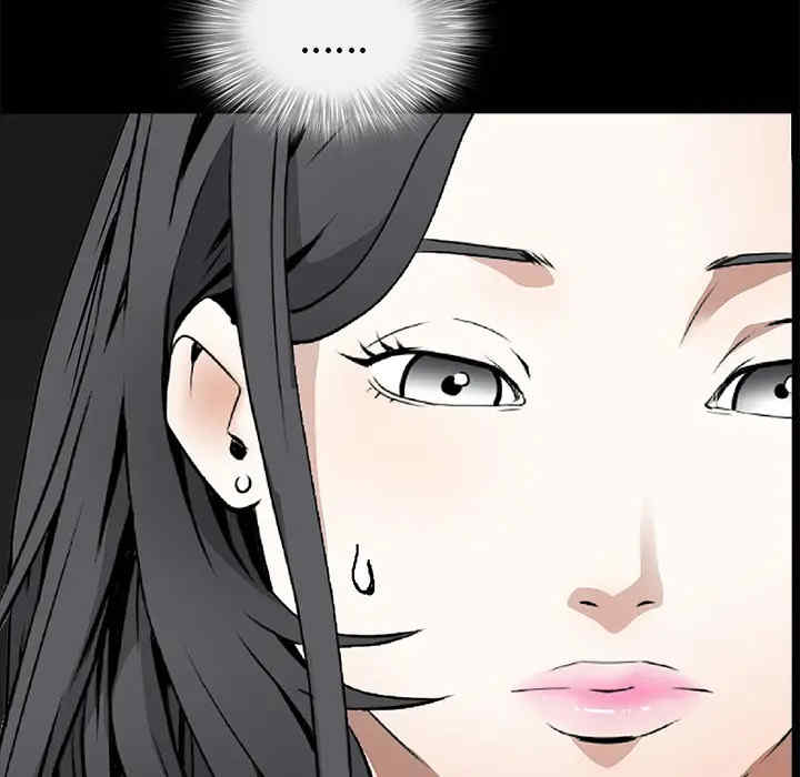 韩国漫画枷锁韩漫_枷锁-第42话在线免费阅读-韩国漫画-第69张图片