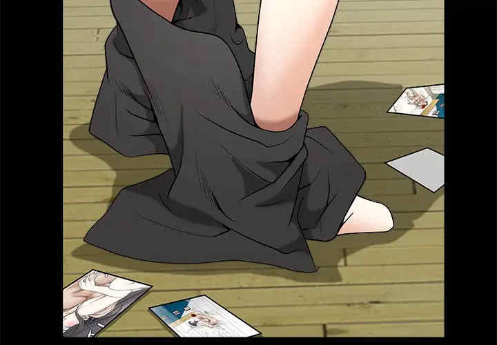 韩国漫画枷锁韩漫_枷锁-第49话在线免费阅读-韩国漫画-第2张图片