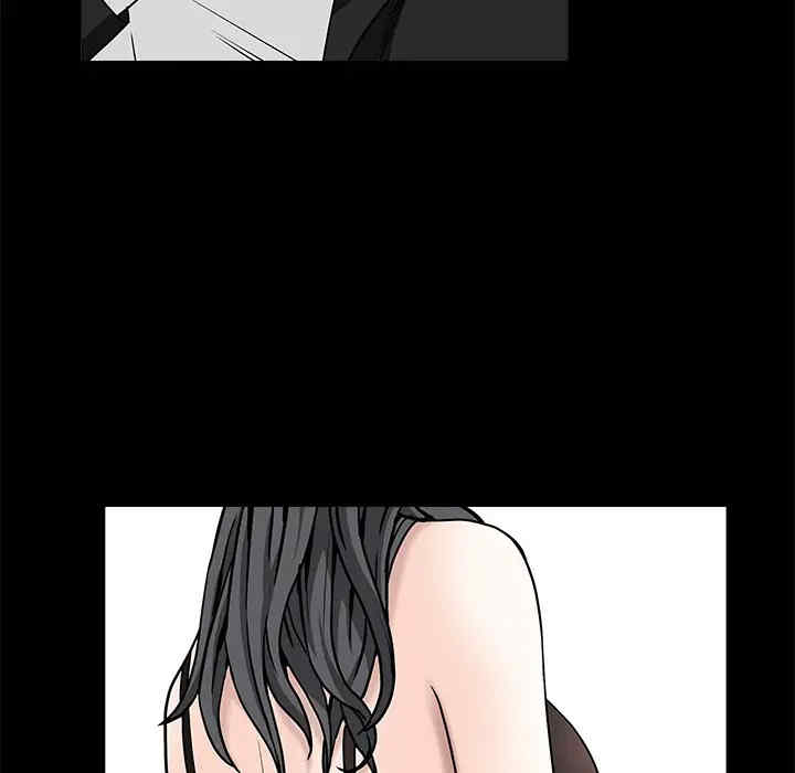 韩国漫画枷锁韩漫_枷锁-第53话在线免费阅读-韩国漫画-第31张图片