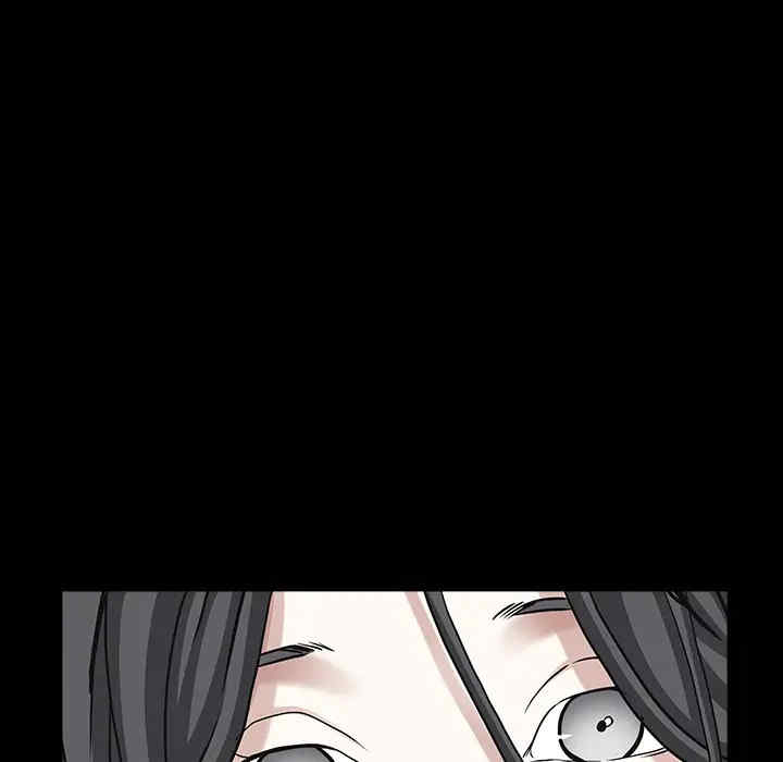 韩国漫画枷锁韩漫_枷锁-第62话在线免费阅读-韩国漫画-第102张图片