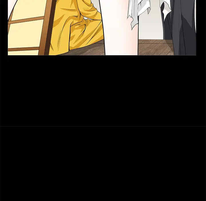 韩国漫画枷锁韩漫_枷锁-第49话在线免费阅读-韩国漫画-第19张图片