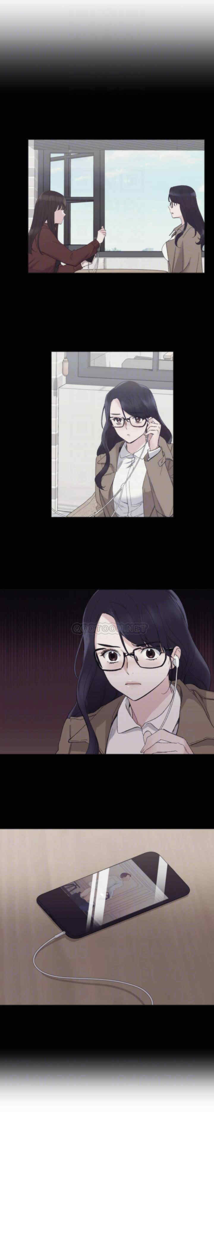 韩国漫画重考生韩漫_重考生-第99话在线免费阅读-韩国漫画-第14张图片