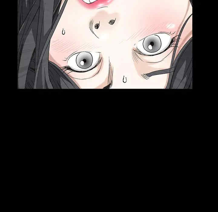 韩国漫画枷锁韩漫_枷锁-第38话在线免费阅读-韩国漫画-第24张图片