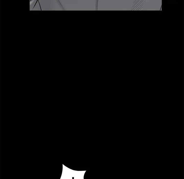 韩国漫画枷锁韩漫_枷锁-第49话在线免费阅读-韩国漫画-第27张图片