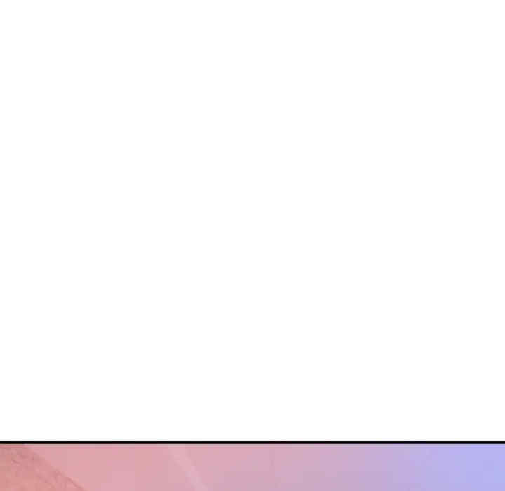韩国漫画初恋的女儿韩漫_初恋的女儿-第24话在线免费阅读-韩国漫画-第11张图片