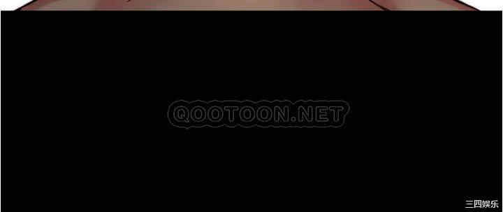 韩国漫画韩漫_小裤裤笔记-第59话在线免费阅读-韩国漫画-第13张图片