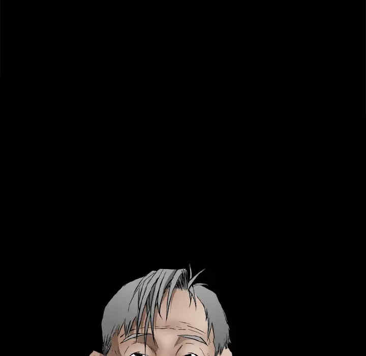 韩国漫画枷锁韩漫_枷锁-第41话在线免费阅读-韩国漫画-第170张图片