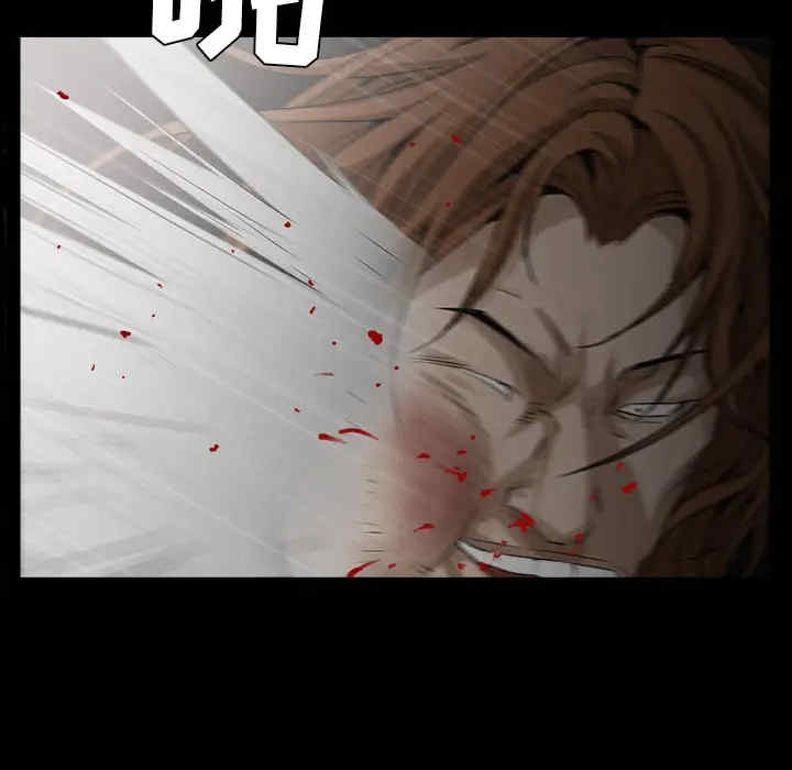 韩国漫画枷锁韩漫_枷锁-第62话在线免费阅读-韩国漫画-第122张图片
