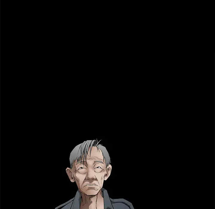 韩国漫画枷锁韩漫_枷锁-第41话在线免费阅读-韩国漫画-第174张图片
