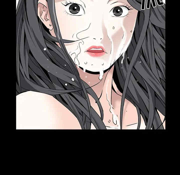 韩国漫画枷锁韩漫_枷锁-第53话在线免费阅读-韩国漫画-第62张图片