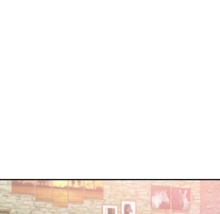 韩国漫画初恋的女儿韩漫_初恋的女儿-第24话在线免费阅读-韩国漫画-第20张图片