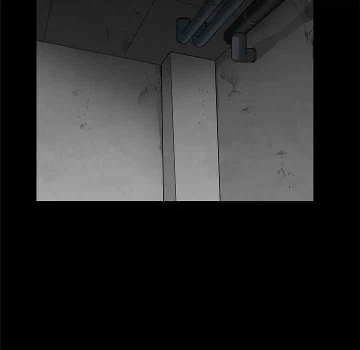 韩国漫画枷锁韩漫_枷锁-第53话在线免费阅读-韩国漫画-第65张图片