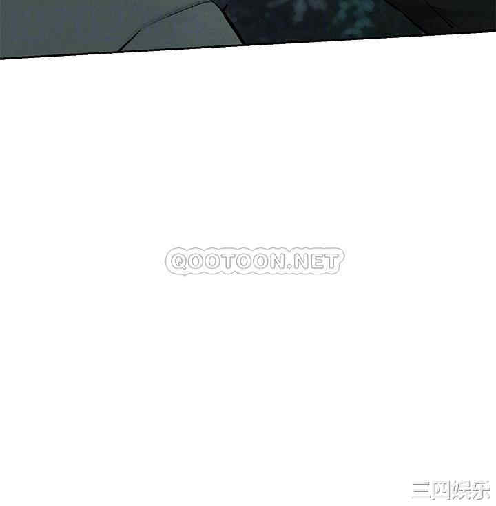 韩国漫画韩漫_冲突-第158话在线免费阅读-韩国漫画-第6张图片