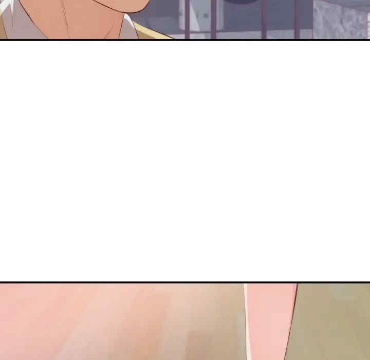 韩国漫画初恋的女儿韩漫_初恋的女儿-第24话在线免费阅读-韩国漫画-第23张图片