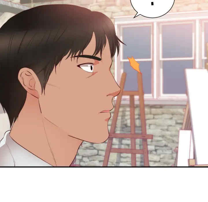 韩国漫画初恋的女儿韩漫_初恋的女儿-第24话在线免费阅读-韩国漫画-第25张图片