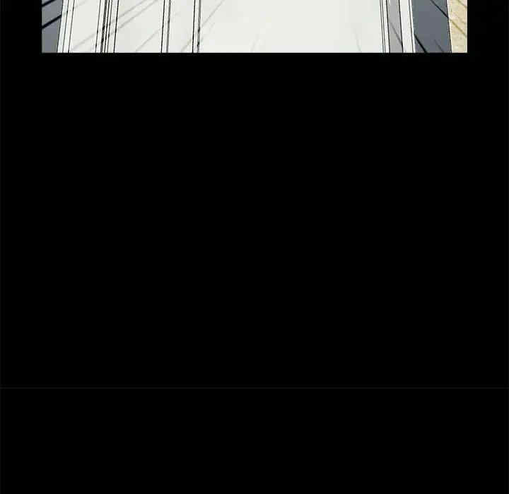 韩国漫画重新爱你韩漫_重新爱你-第25话在线免费阅读-韩国漫画-第51张图片